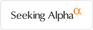 seekingalpha for partnership with moomoo trading app