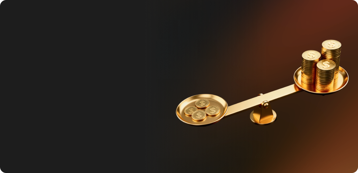 options trading for leverage smarter