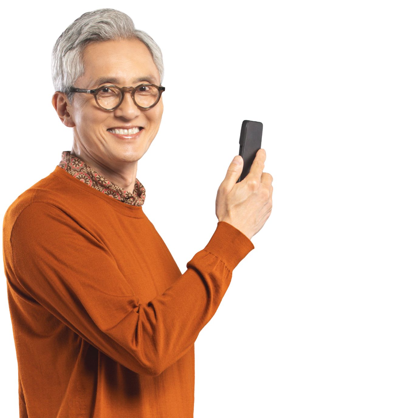 株 売買 手数料