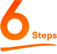 6Step