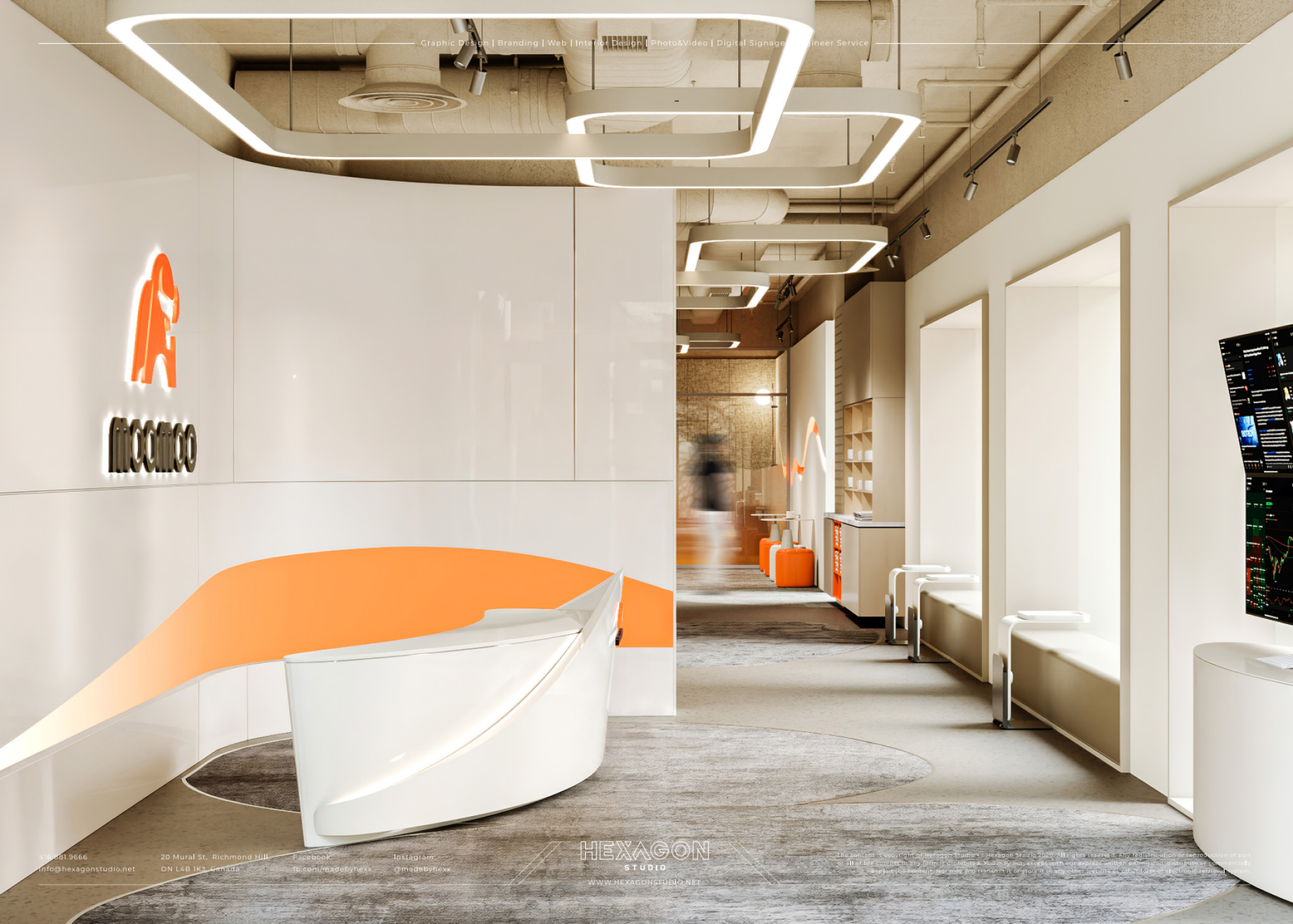 Moomoo Store Photo 2