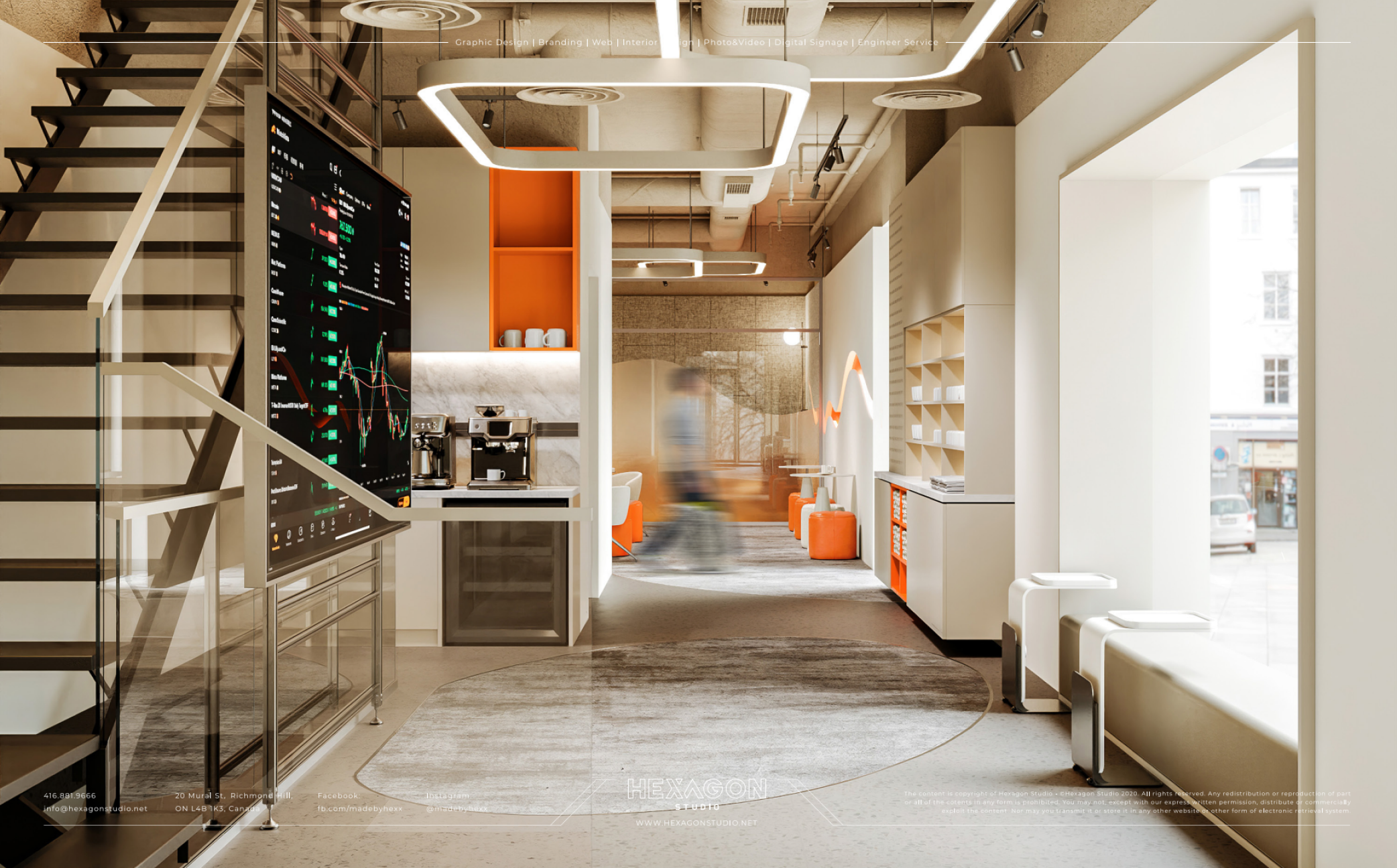 Moomoo Store Photo 3