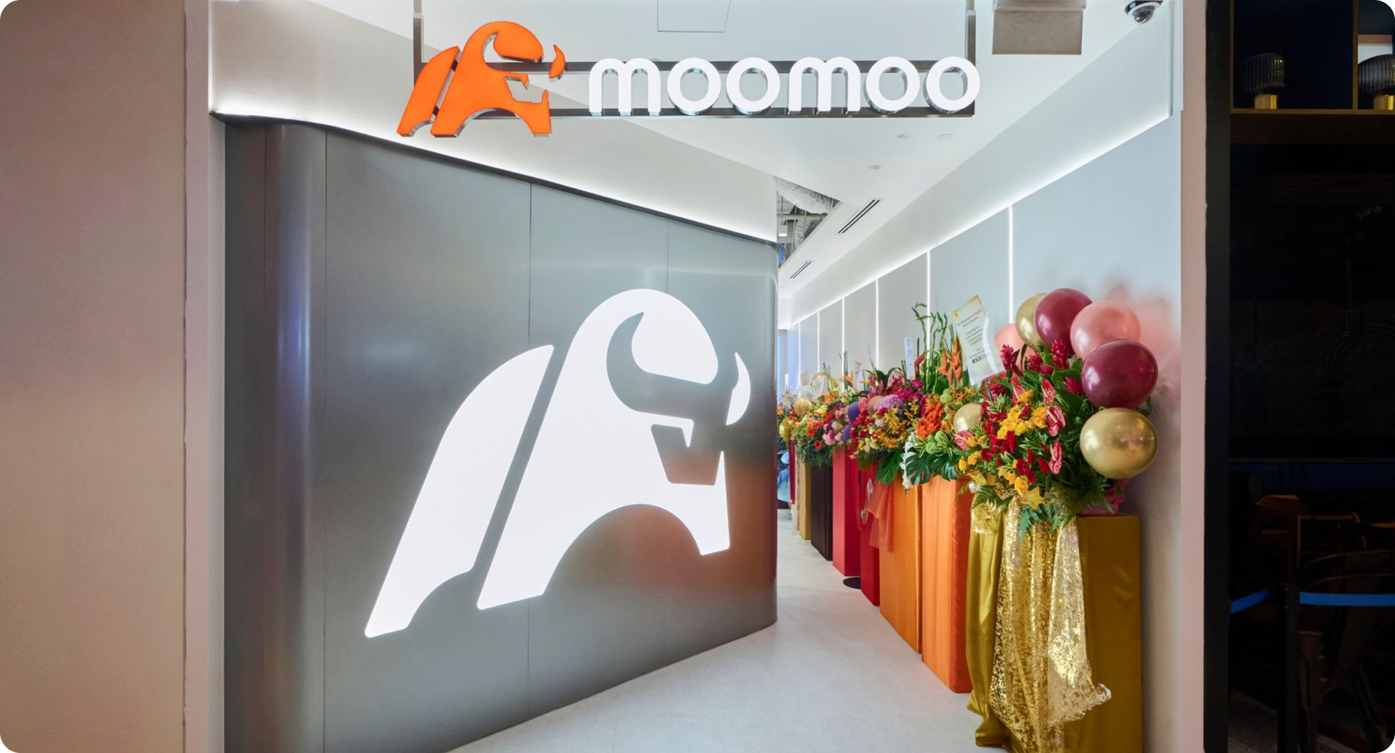 Moomoo Store - 313@somerset
