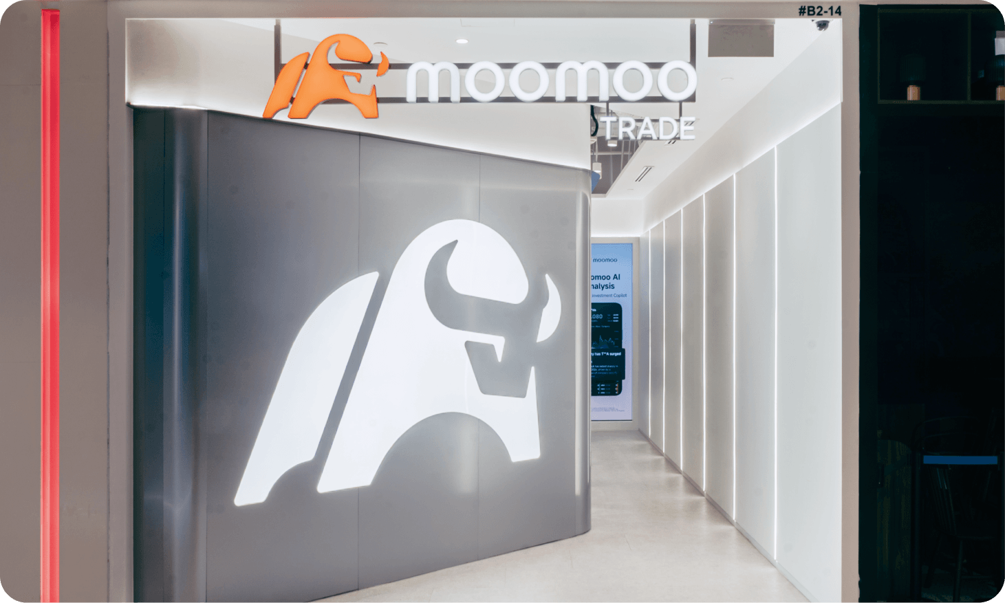 Moomoo Store - 313@somerset