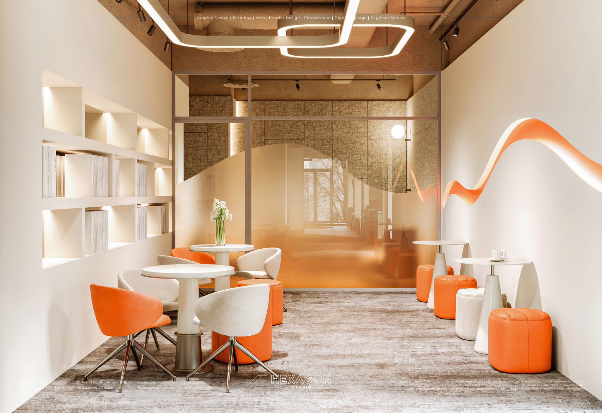 Moomoo Store Photo 4