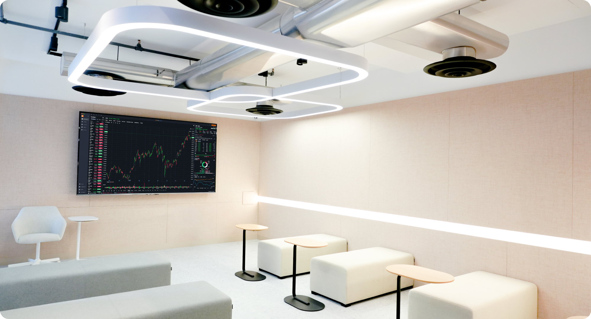 Moomoo Store Photo 4