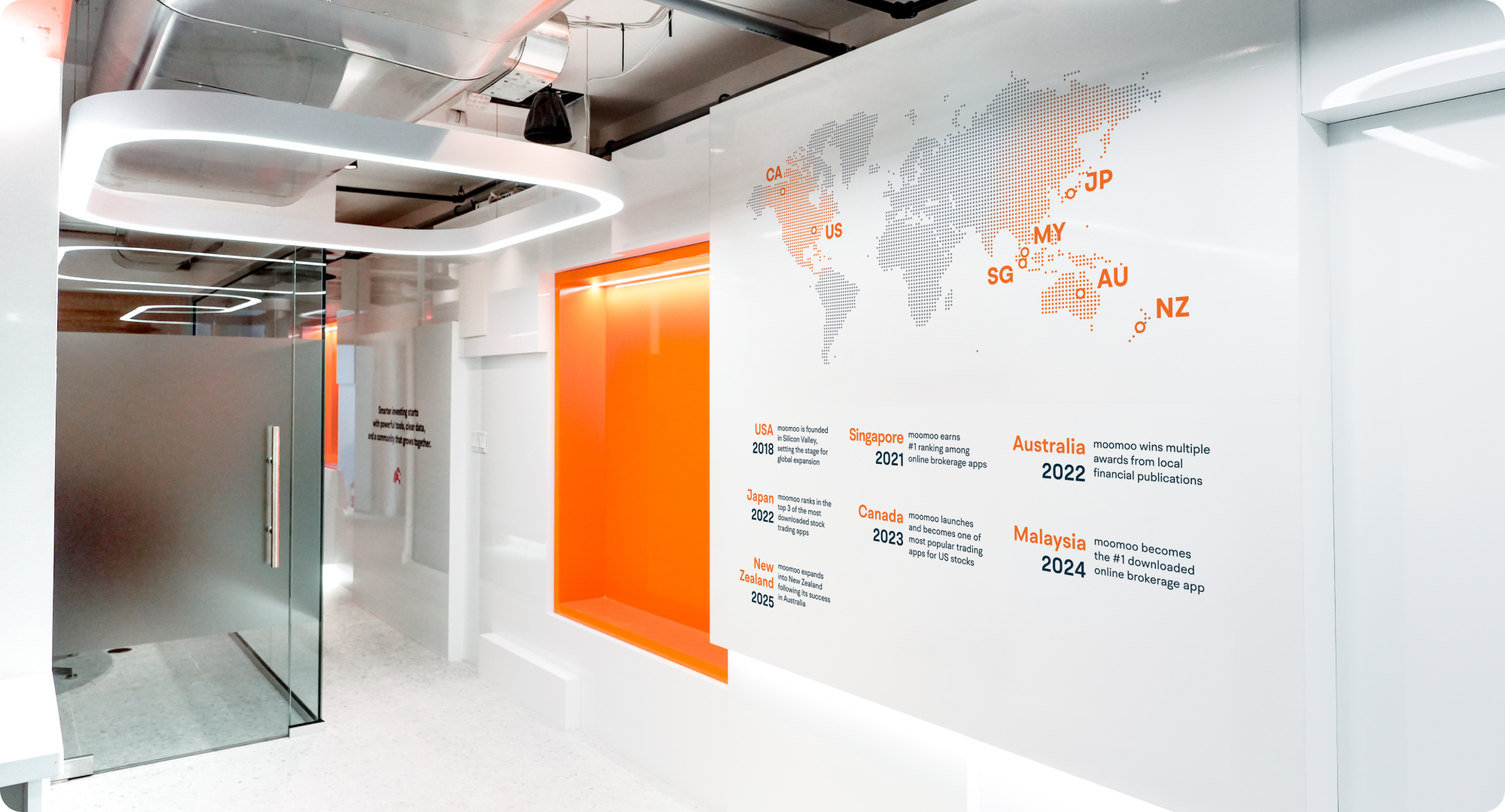 Moomoo Store Photo 5