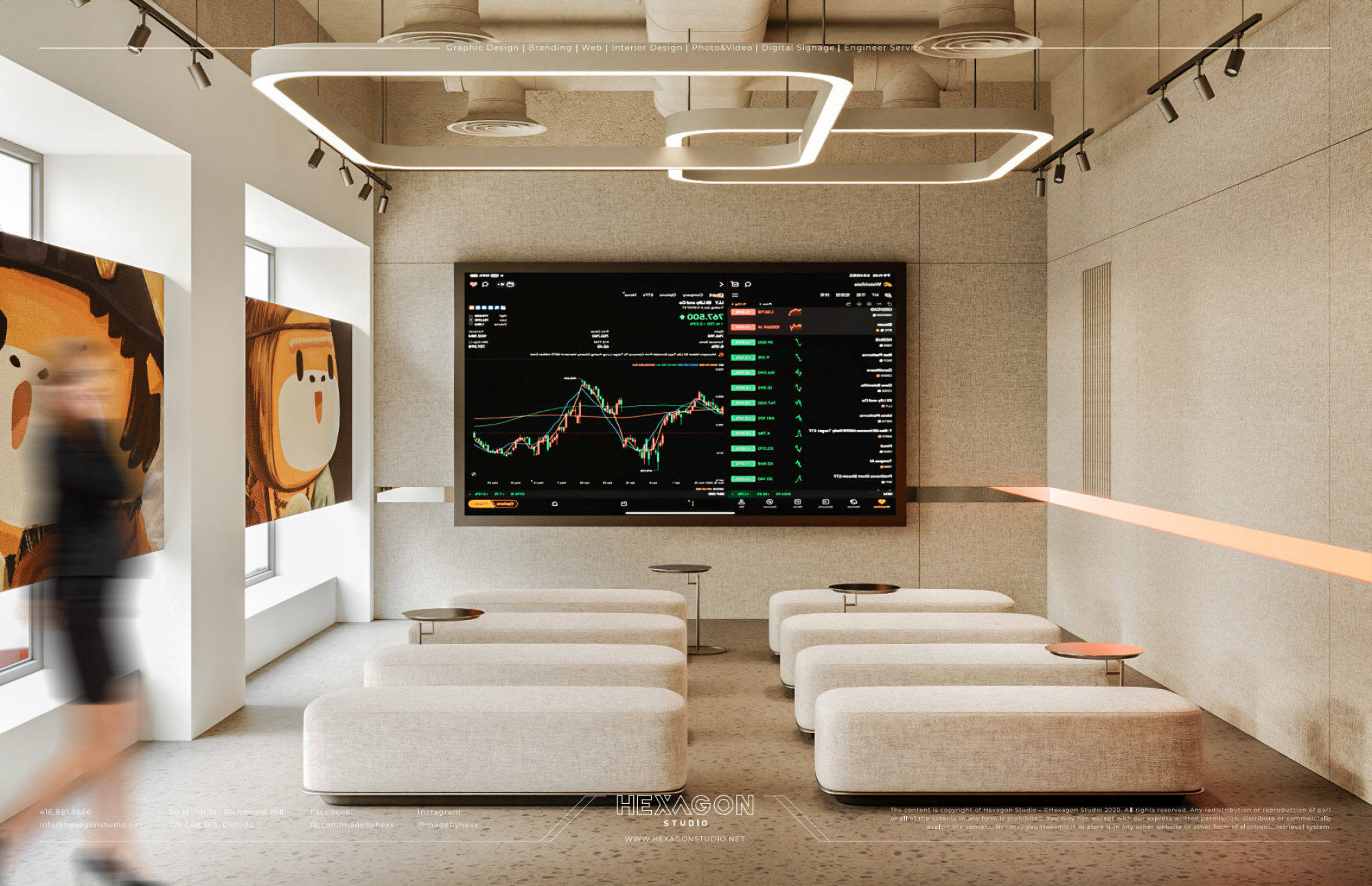 Moomoo Store Photo 5