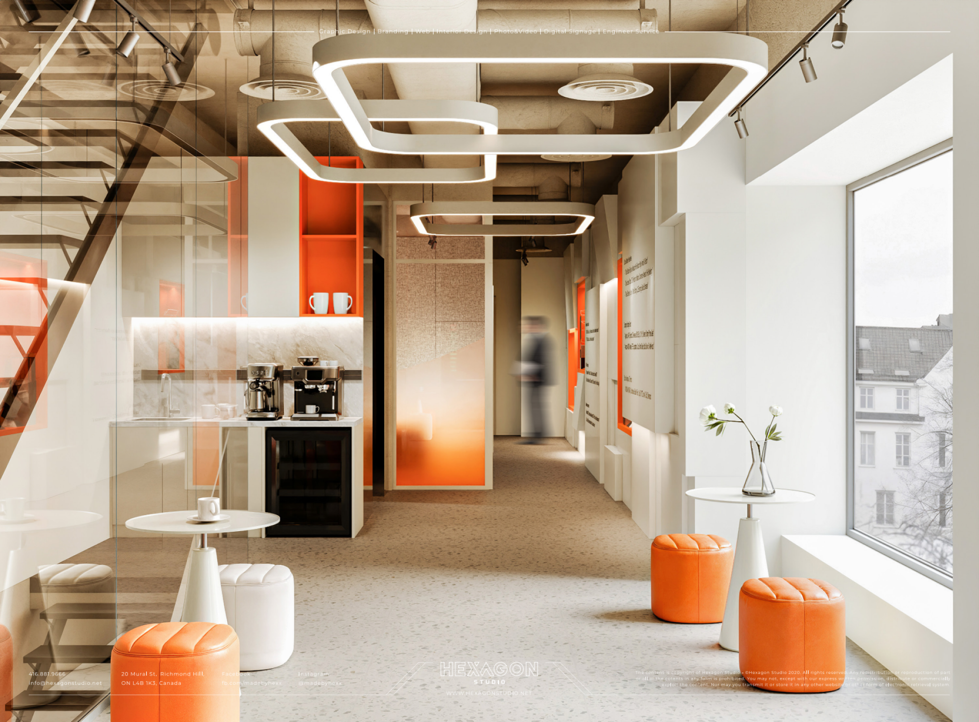 Moomoo Store Photo 6