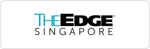 THEEDGE SINGAPORE - Moomoo Singapore
