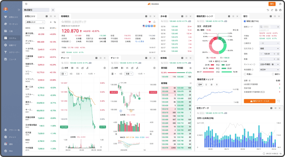 投資 アプリ おすすめ