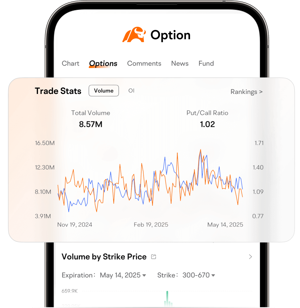 moomoo Insightful P/L Analysis