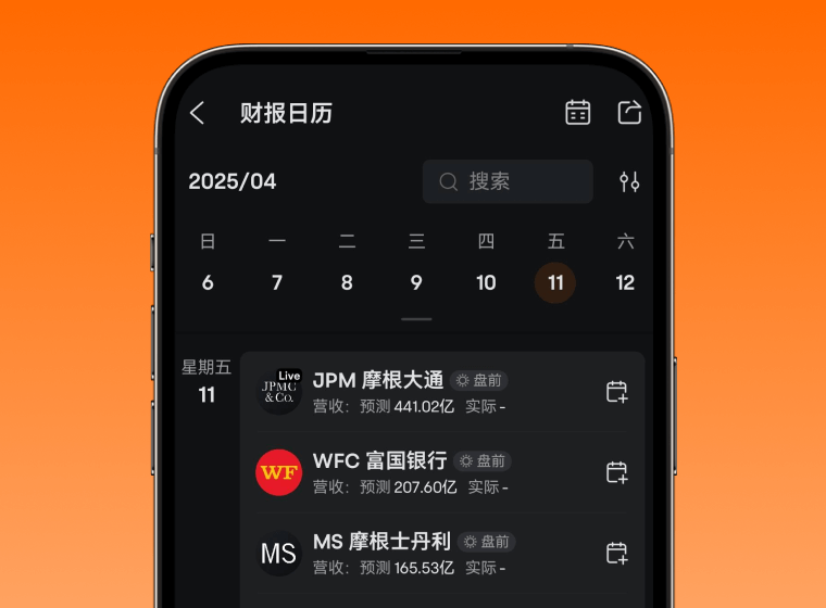 US stocks trading Moomoo Malaysia