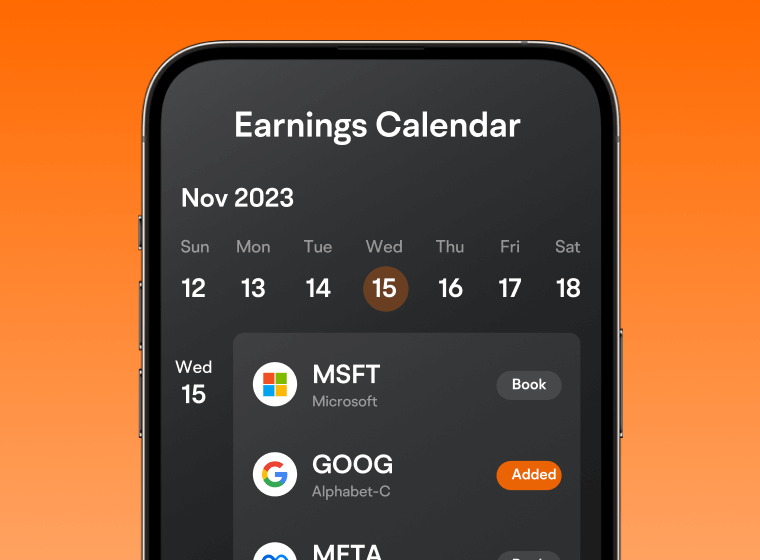 US stocks trading Moomoo Malaysia