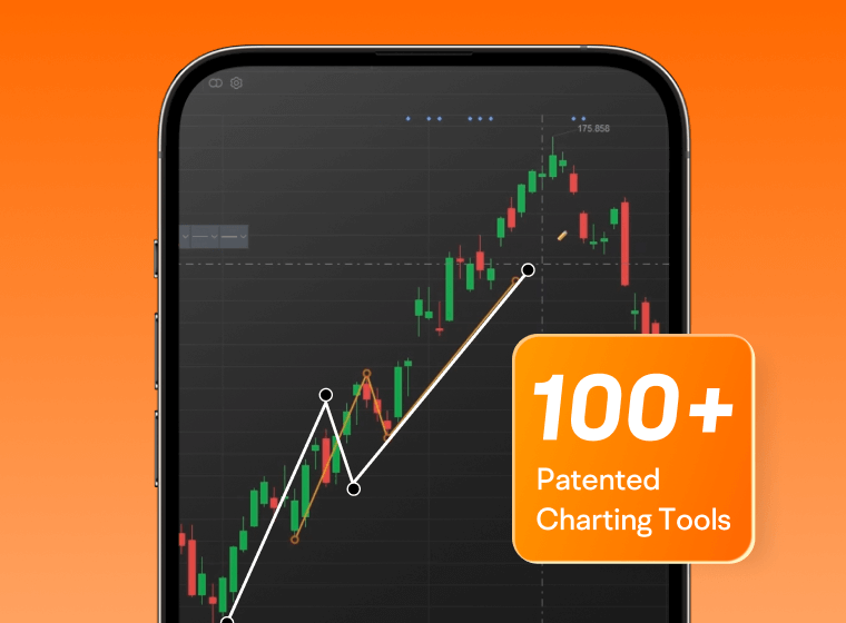 US stocks trading Moomoo Malaysia