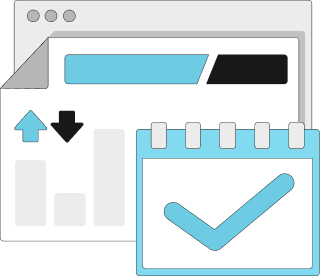 everything you need to know about margin accounts