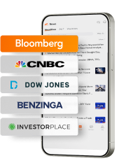 7*24 Market Insights