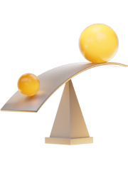 Leverage Financing Support