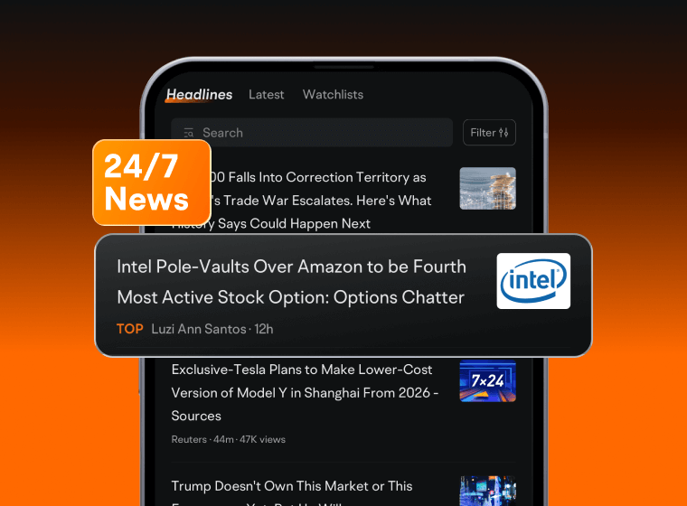 US stocks trading Moomoo Malaysia