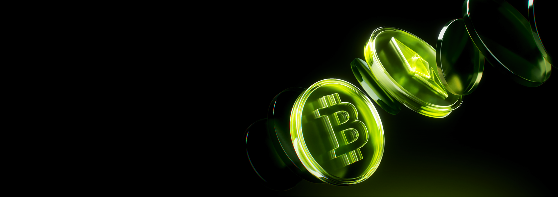 PantherTrade - Professional Crypto Trading Platform