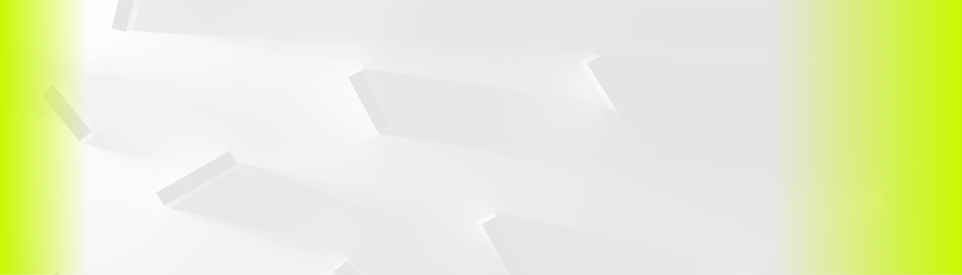 Get Started with PantherTrade