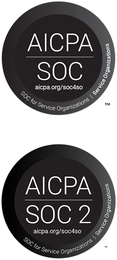 SOC