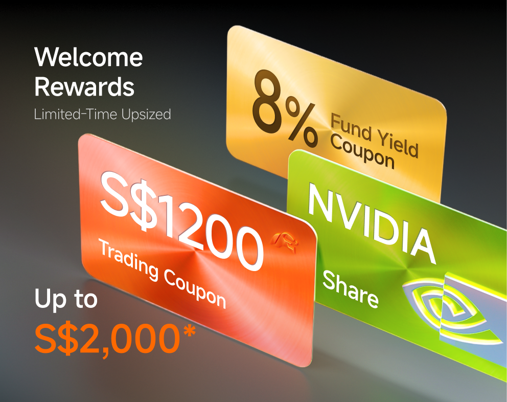 Buy ETFs with Lower Costs