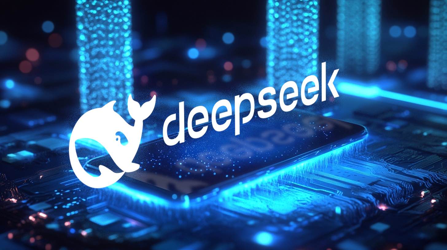 Options Break-Even Point: Definition, Formula, and Examples