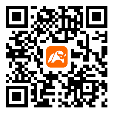 Inflation and Deflation: Key Differences, Causes, and Examples